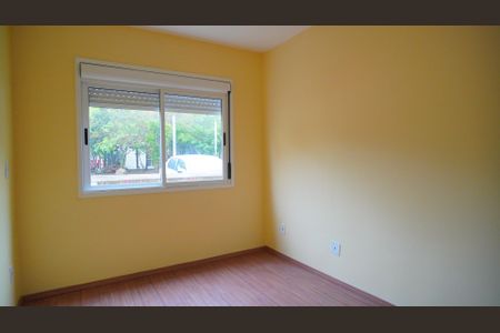 Apartamento para alugar com 52m², 2 quartos e 1 vagaQuarto 1
