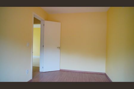 Quarto 1 de apartamento para alugar com 2 quartos, 52m² em Aberta dos Morros, Porto Alegre