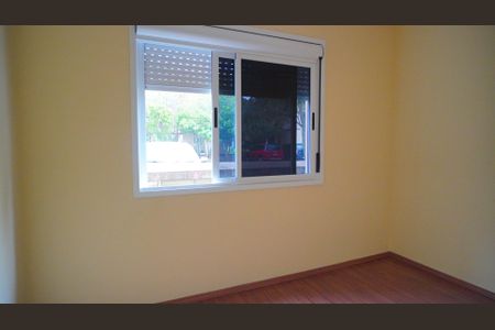 Quarto 2 de apartamento para alugar com 2 quartos, 52m² em Aberta dos Morros, Porto Alegre