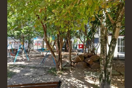 Apartamento para alugar com 52m², 2 quartos e 1 vagaÁrea Comum 