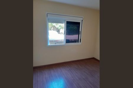 Quarto2 de apartamento para alugar com 2 quartos, 52m² em Aberta dos Morros, Porto Alegre