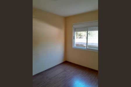 Quarto1 de apartamento para alugar com 2 quartos, 52m² em Aberta dos Morros, Porto Alegre