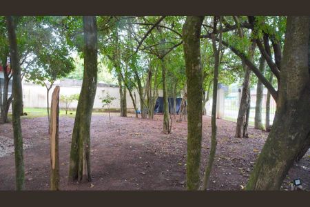 Apartamento para alugar com 52m², 2 quartos e 1 vagaÁrea comum