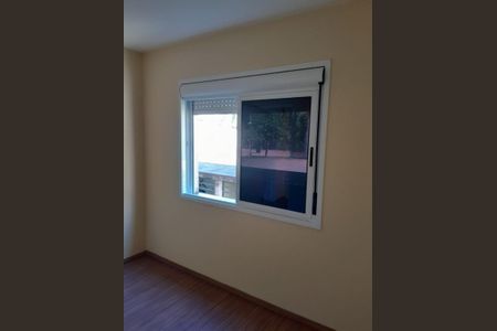 Quarto2 de apartamento para alugar com 2 quartos, 52m² em Aberta dos Morros, Porto Alegre