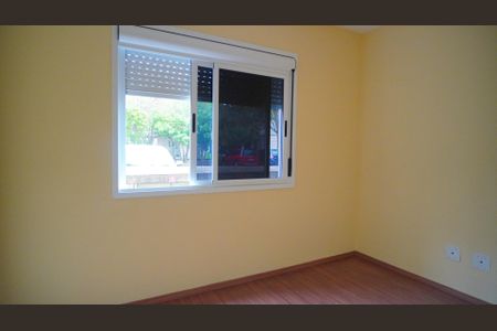 Apartamento para alugar com 52m², 2 quartos e 1 vagaQuarto 2