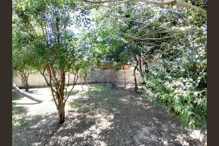 Apartamento para alugar com 52m², 2 quartos e 1 vagaÁrea Comum 