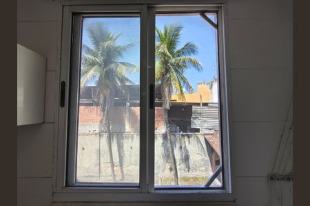 Kitnet/Studio para alugar com 1 quarto, 70m² em Jacarepaguá, Rio de Janeiro