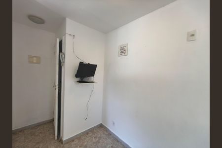 Kitnet/Studio para alugar com 1 quarto, 70m² em Jacarepaguá, Rio de Janeiro