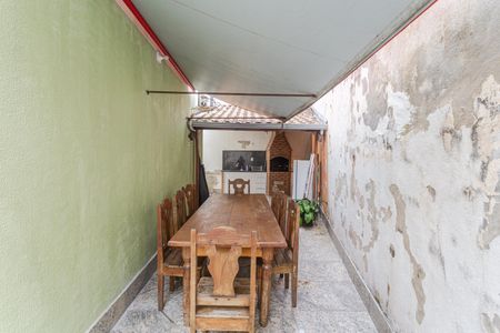 Apartamento para alugar com 200m², 3 quartos e 3 vagas Apartamento para alugar com 200m², 3 quartos e 3 vagasÁrea de Serviço/Área Privativa