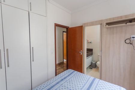 Apartamento para alugar com 200m², 3 quartos e 3 vagas Apartamento para alugar com 200m², 3 quartos e 3 vagasSuíte