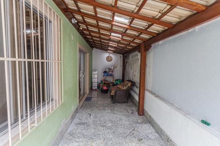 Apartamento para alugar com 200m², 3 quartos e 3 vagas Apartamento para alugar com 200m², 3 quartos e 3 vagasÁrea de Serviço/Área Privativa