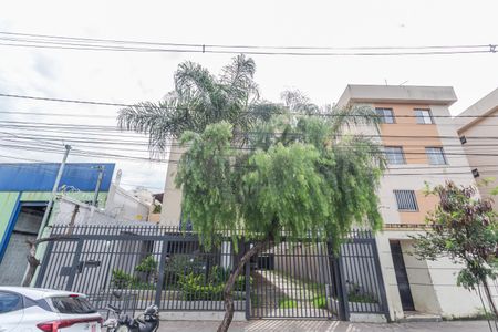 Apartamento para alugar com 200m², 3 quartos e 3 vagas Apartamento para alugar com 200m², 3 quartos e 3 vagasFachada