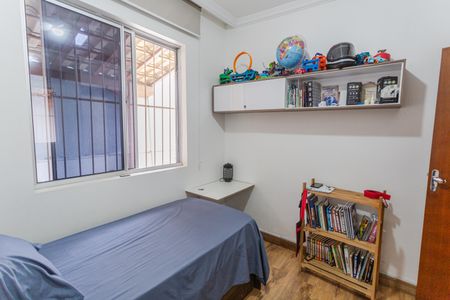 Apartamento para alugar com 200m², 3 quartos e 3 vagas Apartamento para alugar com 200m², 3 quartos e 3 vagasQuarto 3