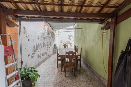 Apartamento para alugar com 200m², 3 quartos e 3 vagas Apartamento para alugar com 200m², 3 quartos e 3 vagasÁrea de Serviço/Área Privativa