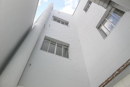 Apartamento para alugar com 58m², 2 quartos e sem vagaÁrea de Serviço