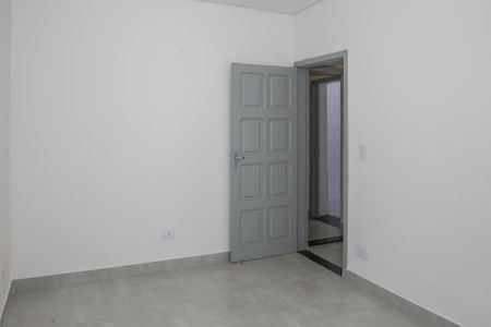 Quarto 1 de apartamento para alugar com 2 quartos, 58m² em Pompeia, São Paulo