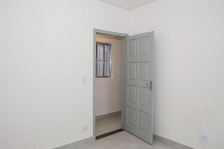 Apartamento para alugar com 58m², 2 quartos e sem vagaQuarto 2