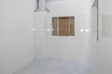Apartamento para alugar com 58m², 2 quartos e sem vagaÁrea de Serviço