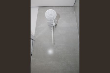 Apartamento para alugar com 58m², 2 quartos e sem vagaBanheiro