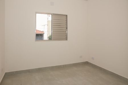 Apartamento para alugar com 58m², 2 quartos e sem vagaQuarto 2