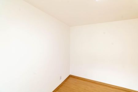 Apartamento para alugar com 41m², 2 quartos e 1 vagaQuarto 2