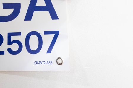 Apartamento para alugar com 41m², 2 quartos e 1 vagaGMVO-233