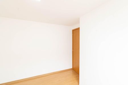 Apartamento para alugar com 41m², 2 quartos e 1 vagaQuarto 2