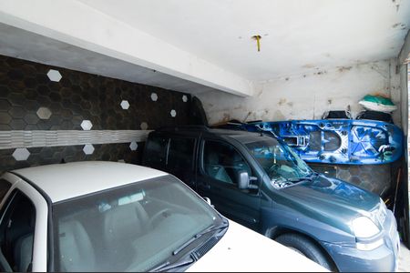 Casa à venda com 480m², 2 quartos e 2 vagasGaragem