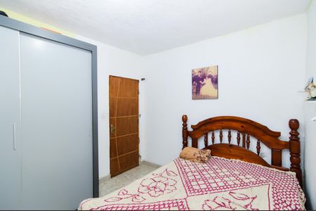Casa à venda com 480m², 2 quartos e 2 vagasQuarto 2