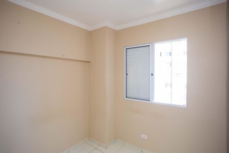 Apartamento para alugar com 44m², 2 quartos e 1 vagaQuarto 2