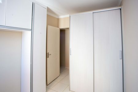 Apartamento para alugar com 44m², 2 quartos e 1 vagaQuarto 1