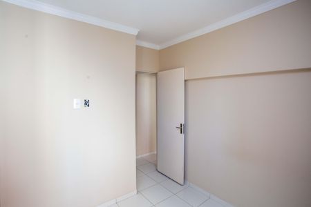 Apartamento para alugar com 44m², 2 quartos e 1 vagaQuarto 2