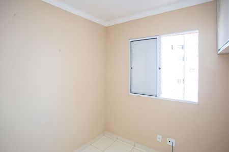 Apartamento para alugar com 44m², 2 quartos e 1 vagaQuarto 1