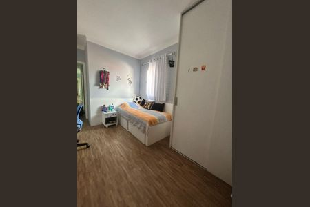 Casa à venda com 190m², 3 quartos e 2 vagasQuarto