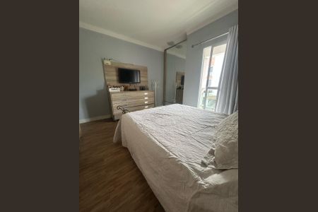 Casa à venda com 190m², 3 quartos e 2 vagasQuarto
