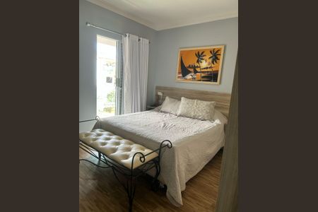 Casa à venda com 190m², 3 quartos e 2 vagasQuarto