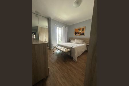 Quarto de casa à venda com 3 quartos, 190m² em Vila Pires, Santo André