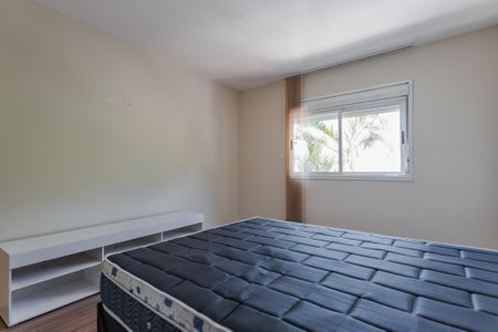 Casa para alugar com 220m², 3 quartos e 3 vagasQuarto 3