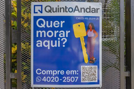 Casa para alugar com 220m², 3 quartos e 3 vagasCOEY-1286