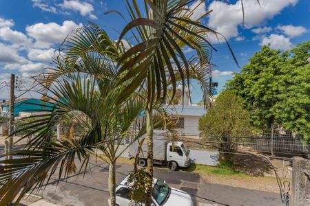 Casa para alugar com 220m², 3 quartos e 3 vagasQuarto 3