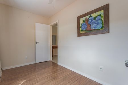 Casa para alugar com 220m², 3 quartos e 3 vagasQuarto 2