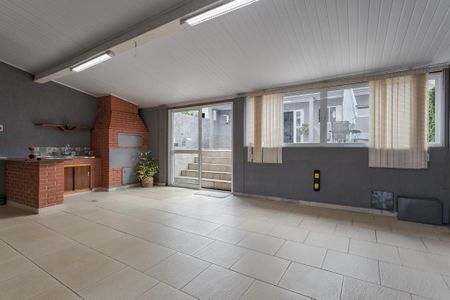 Casa para alugar com 220m², 3 quartos e 3 vagasGaragem