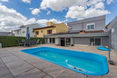 Casa para alugar com 220m², 3 quartos e 3 vagasEspaço Gourmet