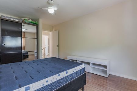 Casa para alugar com 220m², 3 quartos e 3 vagasQuarto 3