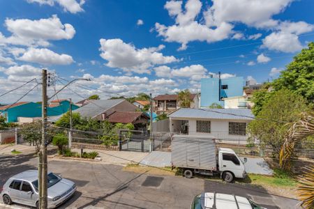 Casa para alugar com 220m², 3 quartos e 3 vagasQuarto 1