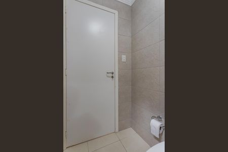 Casa para alugar com 220m², 3 quartos e 3 vagasLavabo