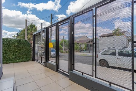 Casa para alugar com 220m², 3 quartos e 3 vagasQuintal