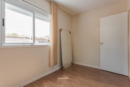 Casa para alugar com 220m², 3 quartos e 3 vagasQuarto 2