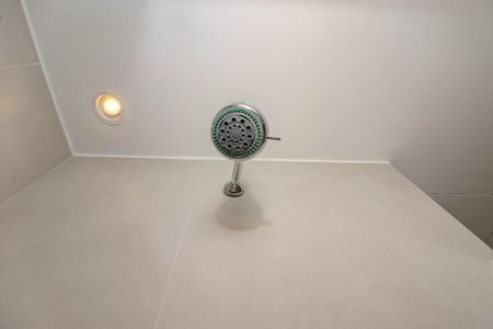 Apartamento para alugar com 53m², 1 quarto e 1 vaga Apartamento para alugar com 53m², 1 quarto e 1 vagaBanheiro da Suíte