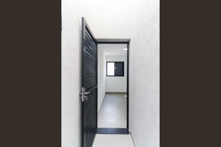 Casa à venda com 130m², 3 quartos e 2 vagasQuintal Quarto 2